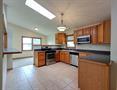 1127 Candlewick Drive, Poplar Grove, IL 61065