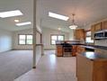 1127 Candlewick Drive, Poplar Grove, IL 61065