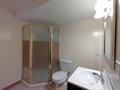 1127 Candlewick Drive, Poplar Grove, IL 61065