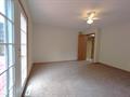 1127 Candlewick Drive, Poplar Grove, IL 61065