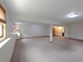 1127 Candlewick Drive, Poplar Grove, IL 61065