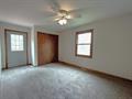 1127 Candlewick Drive, Poplar Grove, IL 61065