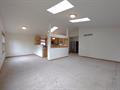 1127 Candlewick Drive, Poplar Grove, IL 61065