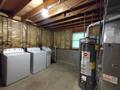 1127 Candlewick Drive, Poplar Grove, IL 61065