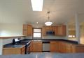 1127 Candlewick Drive, Poplar Grove, IL 61065