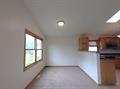 1127 Candlewick Drive, Poplar Grove, IL 61065