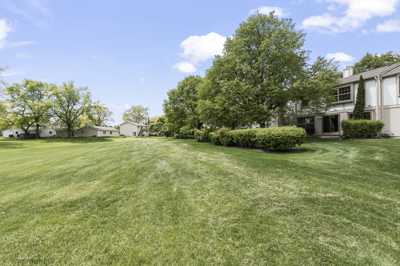 4501 OPAL Drive, Hoffman Estates, IL 60192