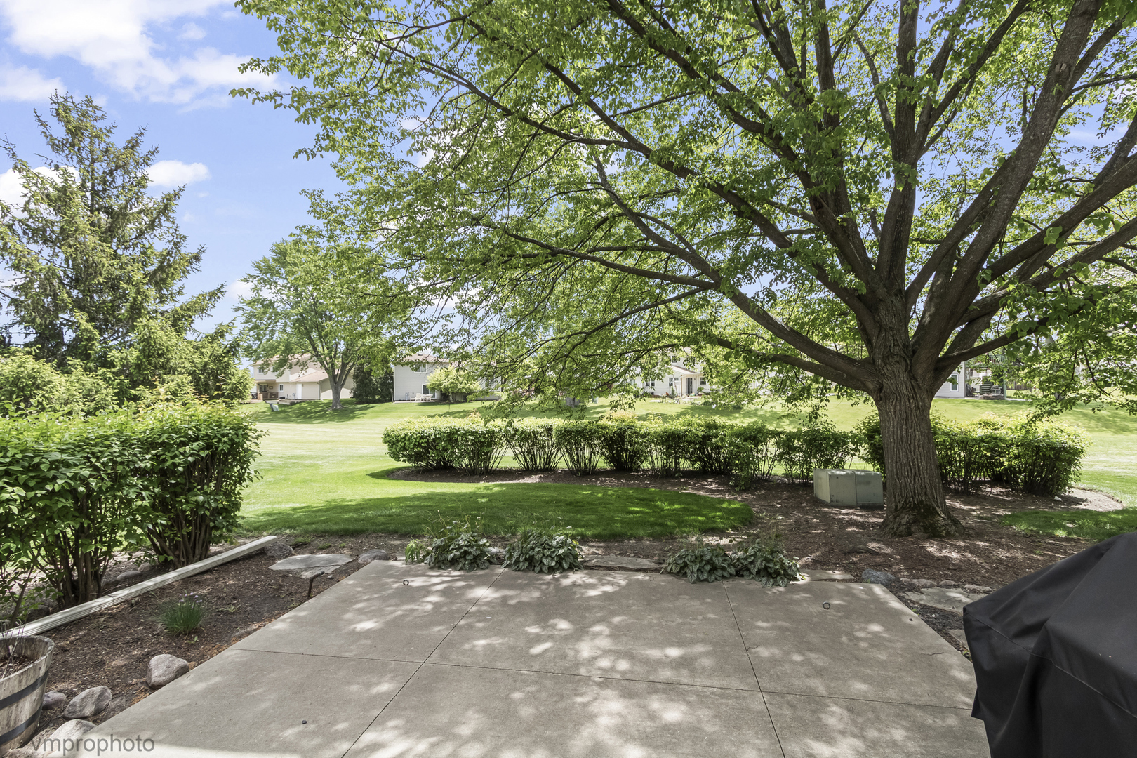4501 OPAL Drive, Hoffman Estates, IL 60192
