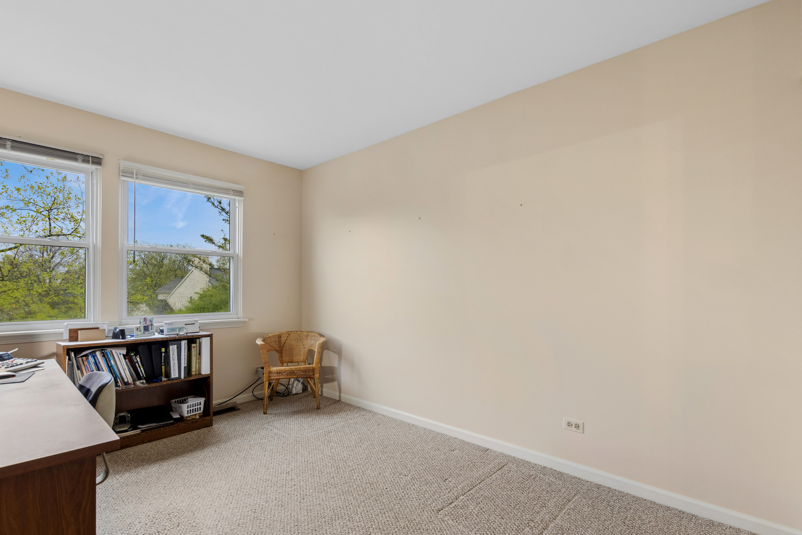 1010 Pembridge Road, Lake Zurich, IL 60047
