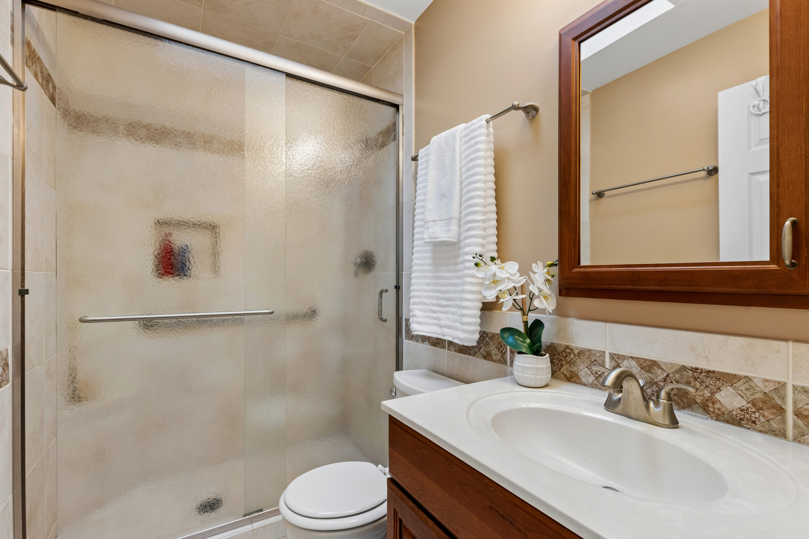 1010 Pembridge Road, Lake Zurich, IL 60047