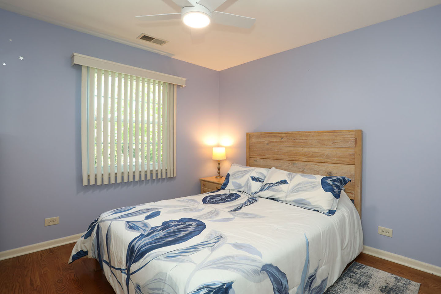 1259 Old Mill Lane, Elk Grove Village, IL 60007