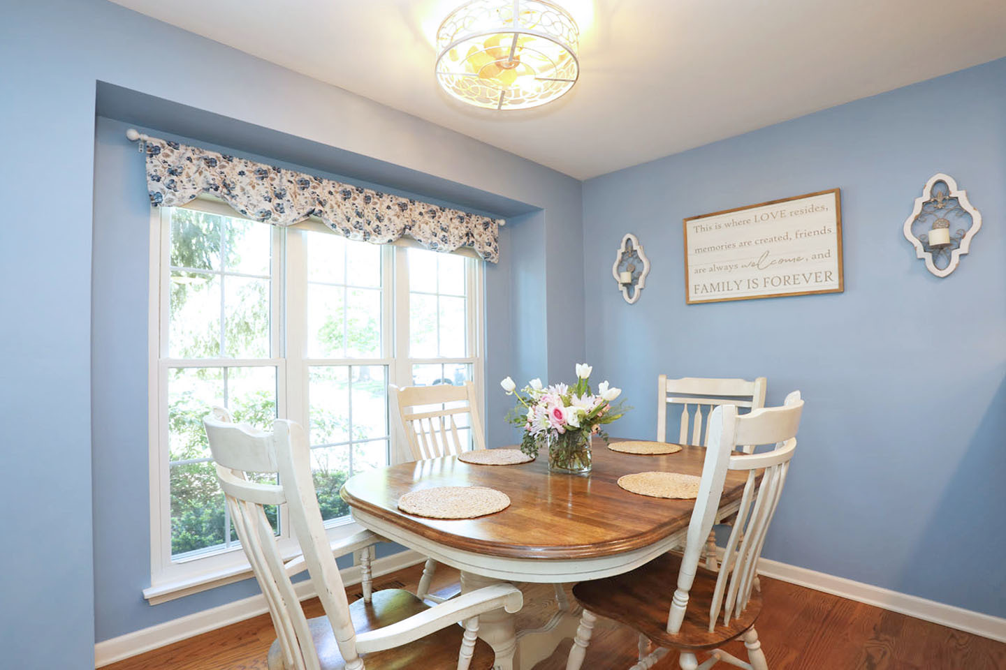 1259 Old Mill Lane, Elk Grove Village, IL 60007