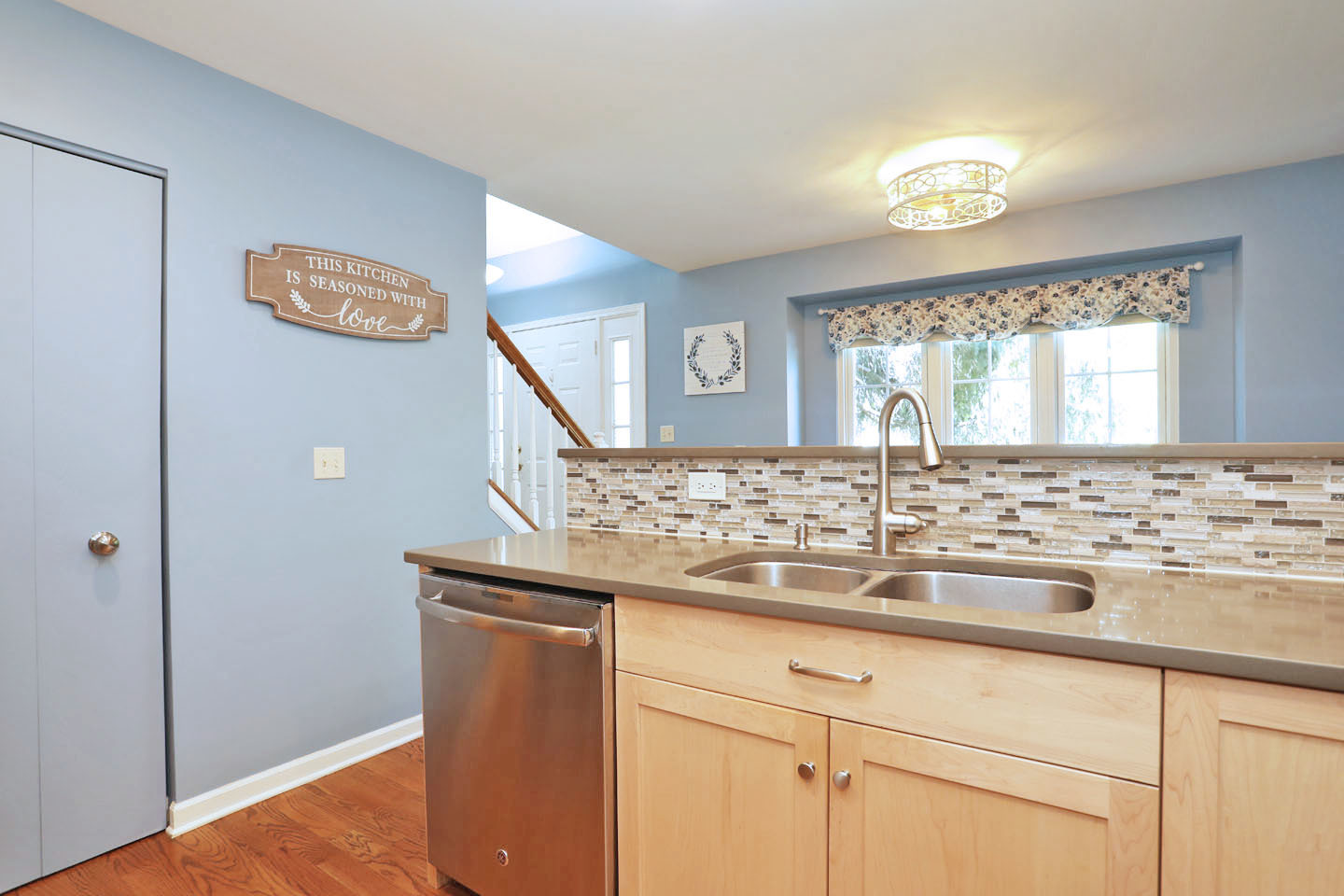 1259 Old Mill Lane, Elk Grove Village, IL 60007
