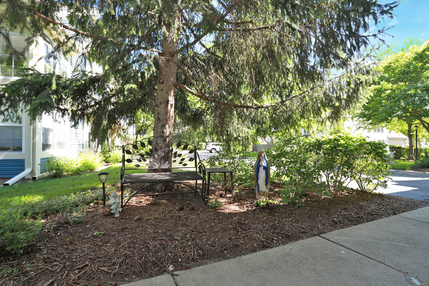 1259 Old Mill Lane, Elk Grove Village, IL 60007