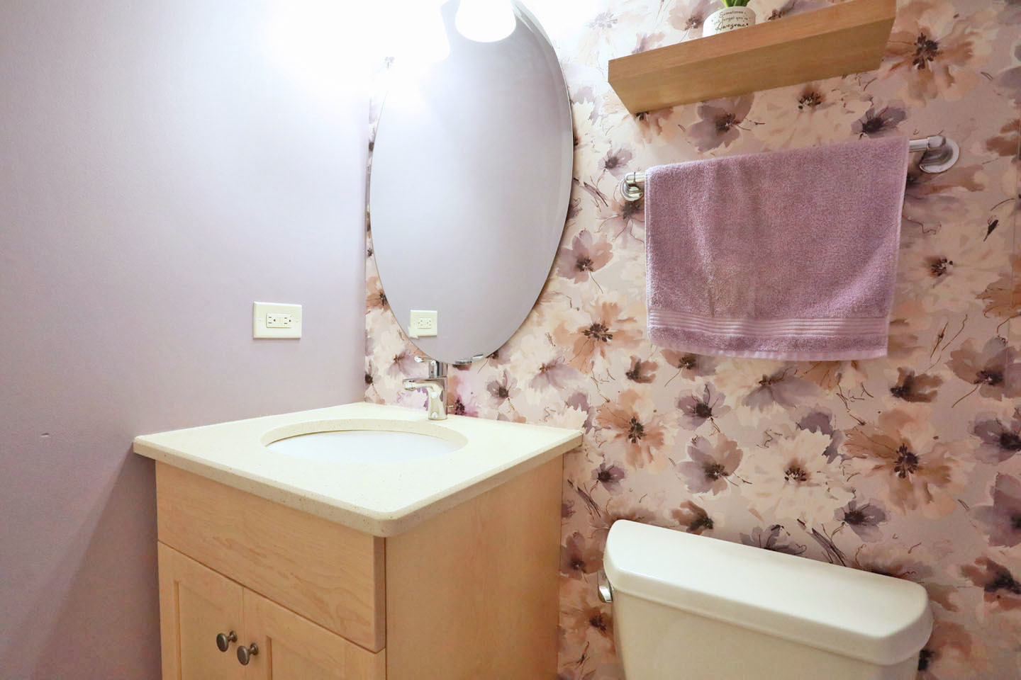 1259 Old Mill Lane, Elk Grove Village, IL 60007