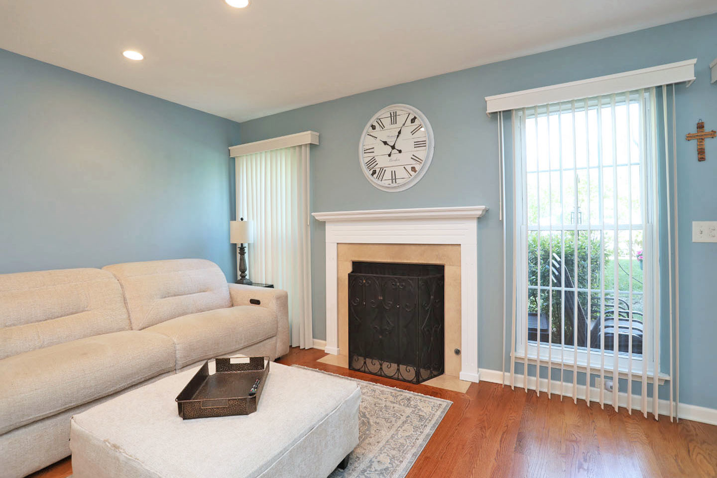 1259 Old Mill Lane, Elk Grove Village, IL 60007