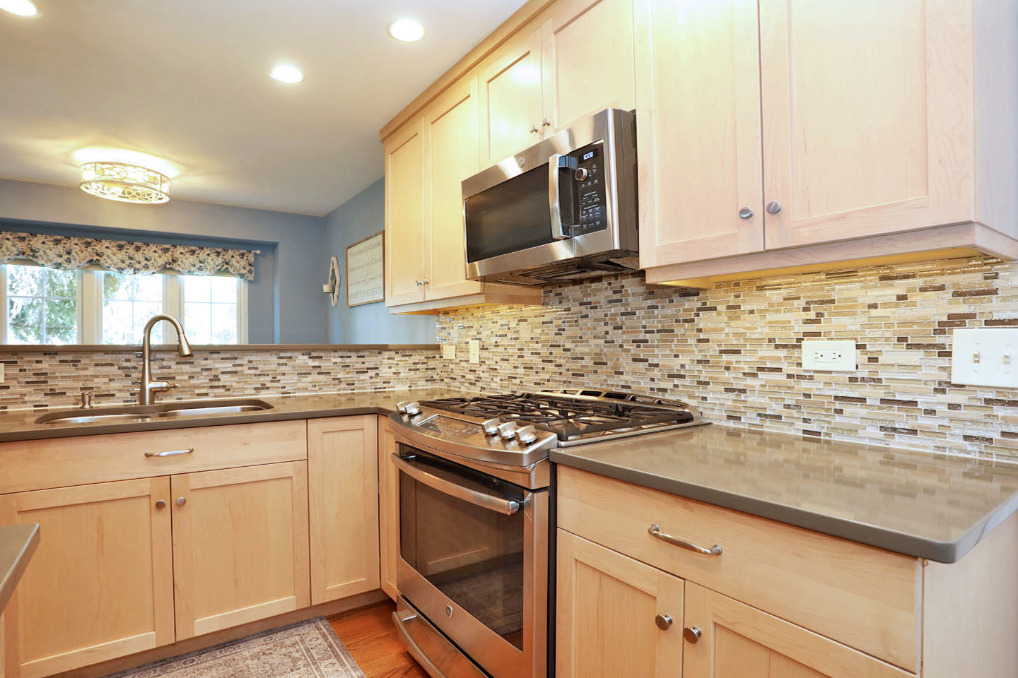 1259 Old Mill Lane, Elk Grove Village, IL 60007