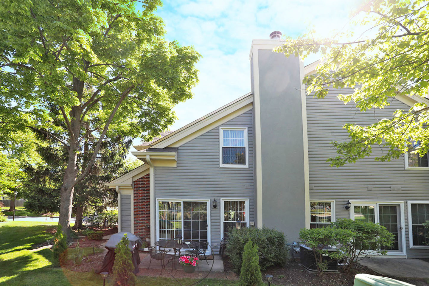 1259 Old Mill Lane, Elk Grove Village, IL 60007
