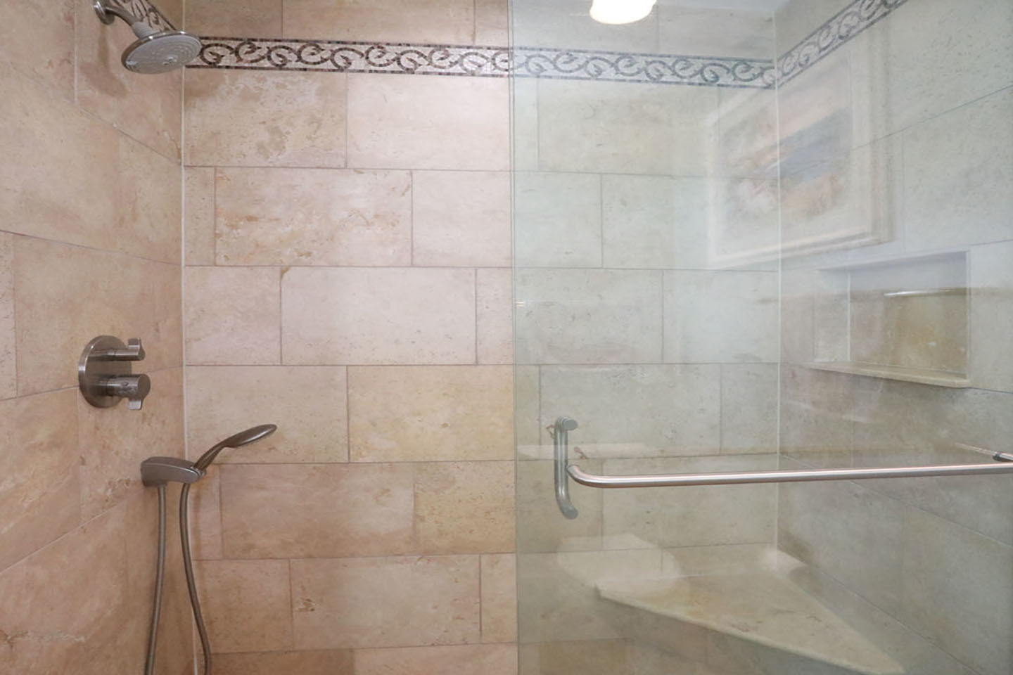1259 Old Mill Lane, Elk Grove Village, IL 60007