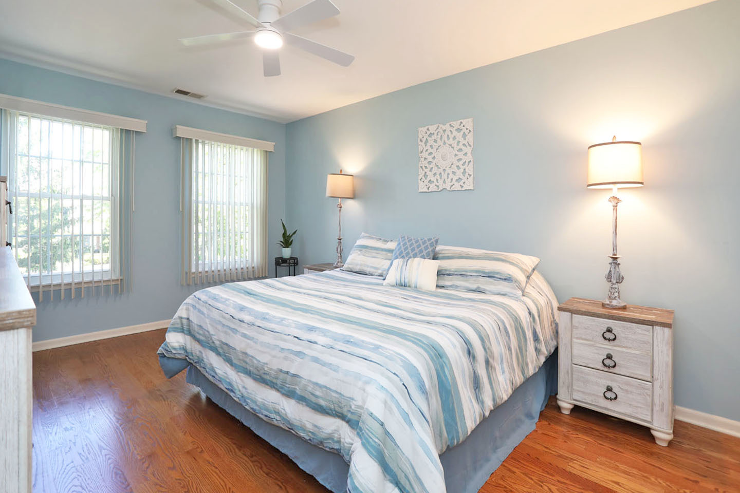 1259 Old Mill Lane, Elk Grove Village, IL 60007