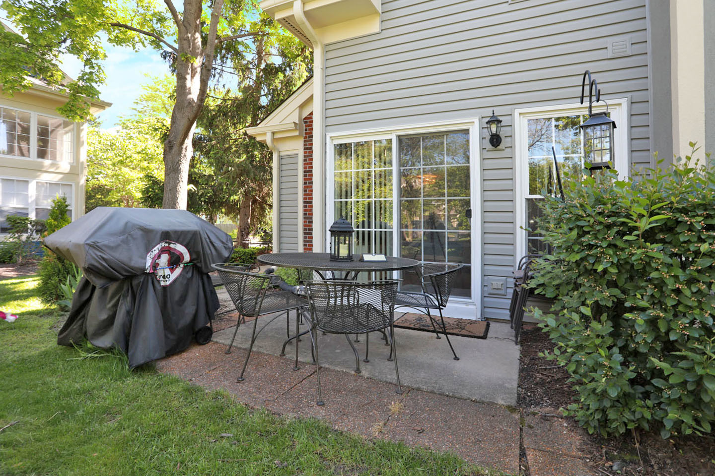 1259 Old Mill Lane, Elk Grove Village, IL 60007