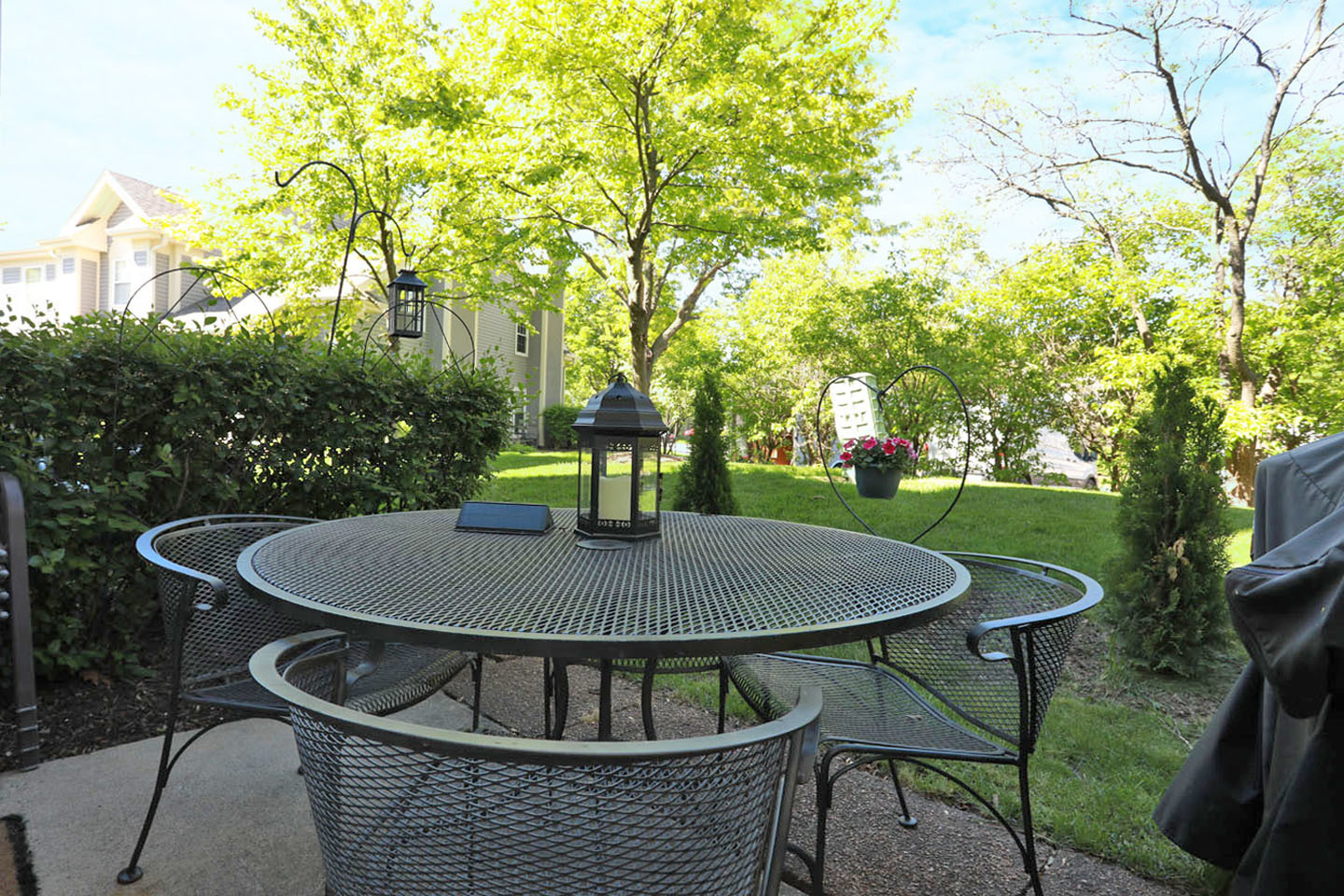 1259 Old Mill Lane, Elk Grove Village, IL 60007