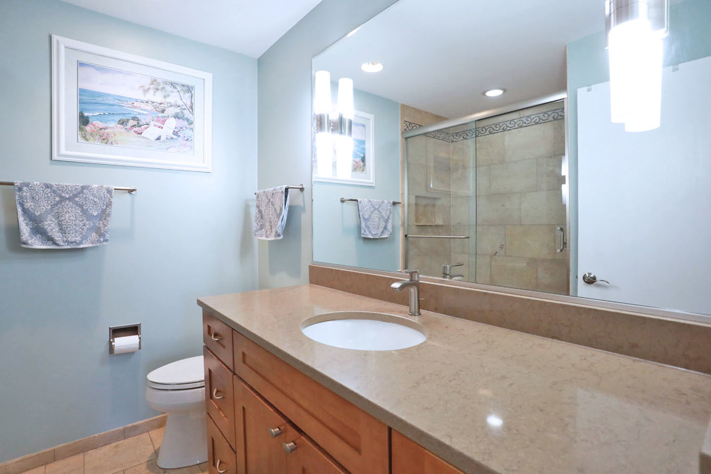 1259 Old Mill Lane, Elk Grove Village, IL 60007