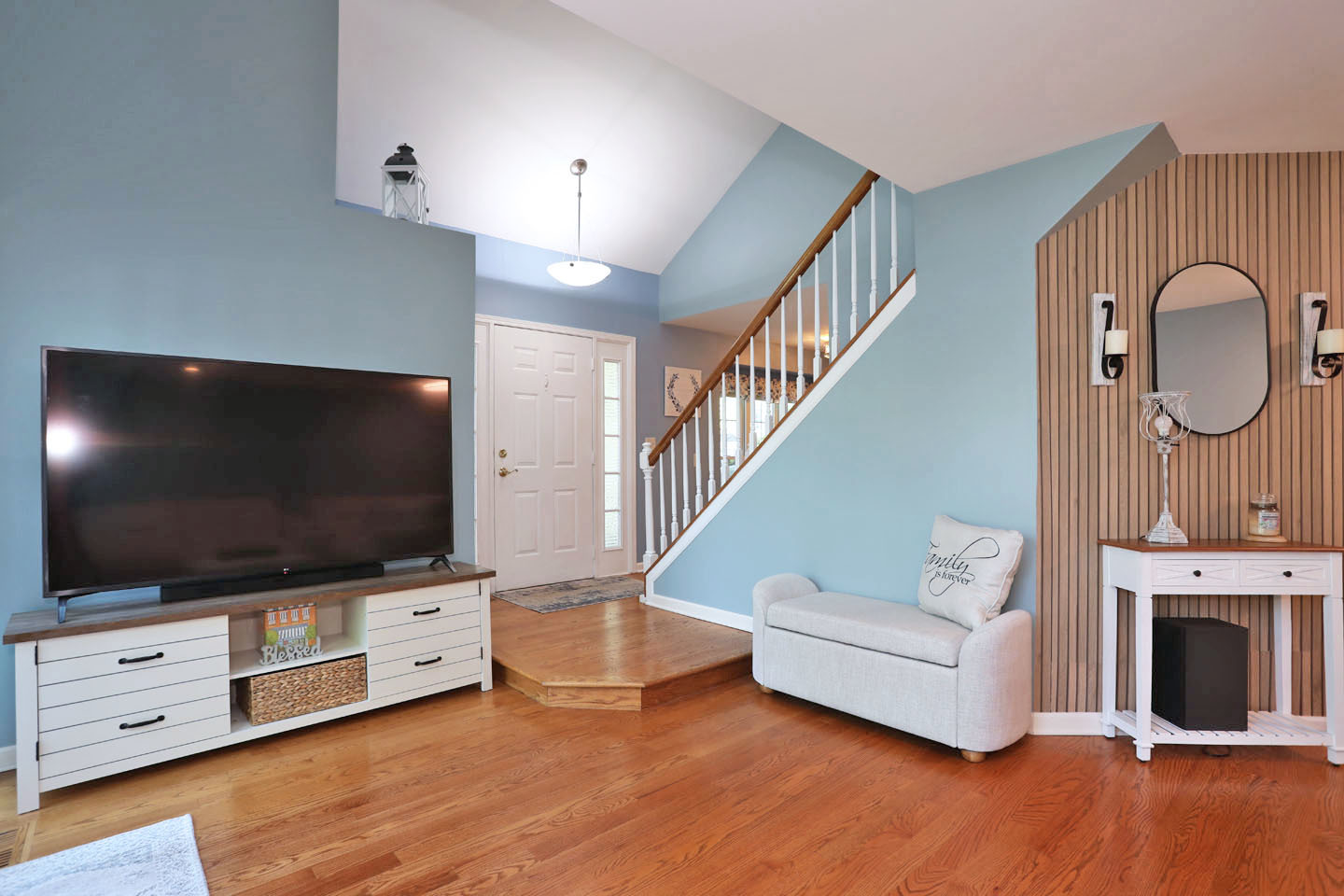 1259 Old Mill Lane, Elk Grove Village, IL 60007