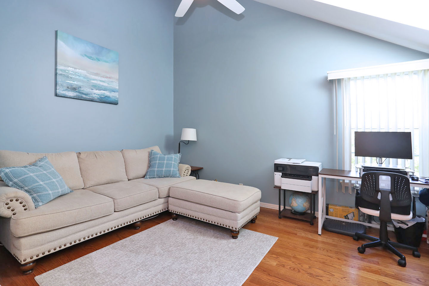 1259 Old Mill Lane, Elk Grove Village, IL 60007