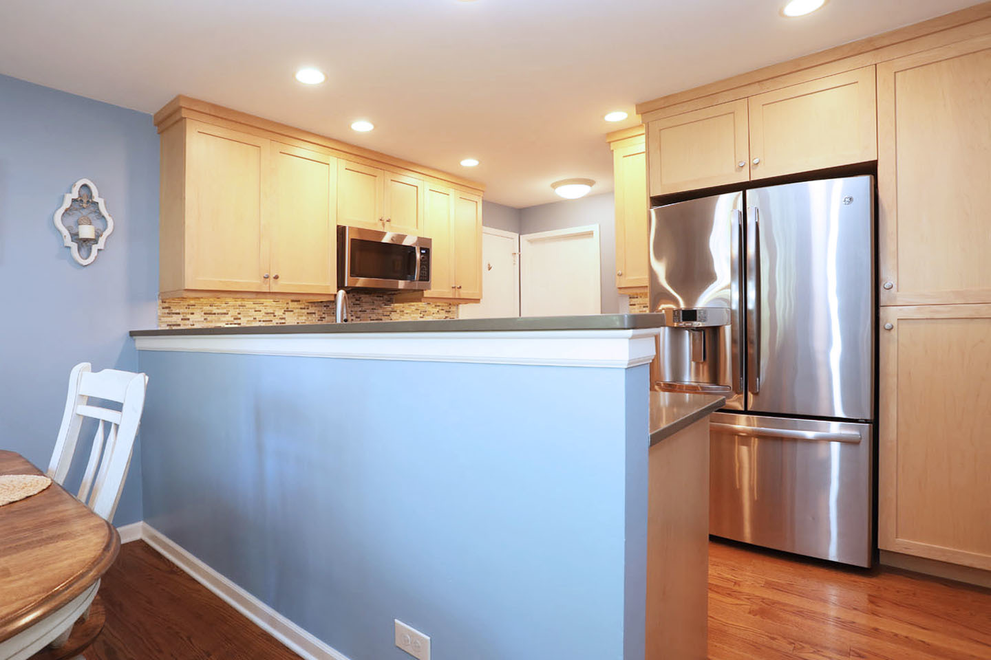 1259 Old Mill Lane, Elk Grove Village, IL 60007