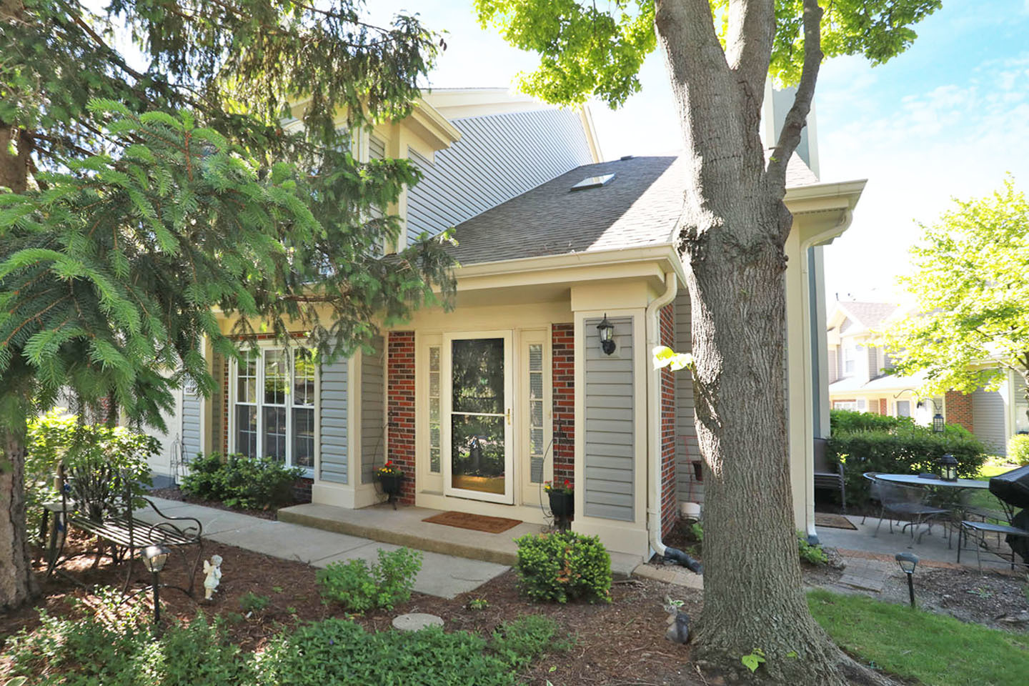 1259 Old Mill Lane, Elk Grove Village, IL 60007