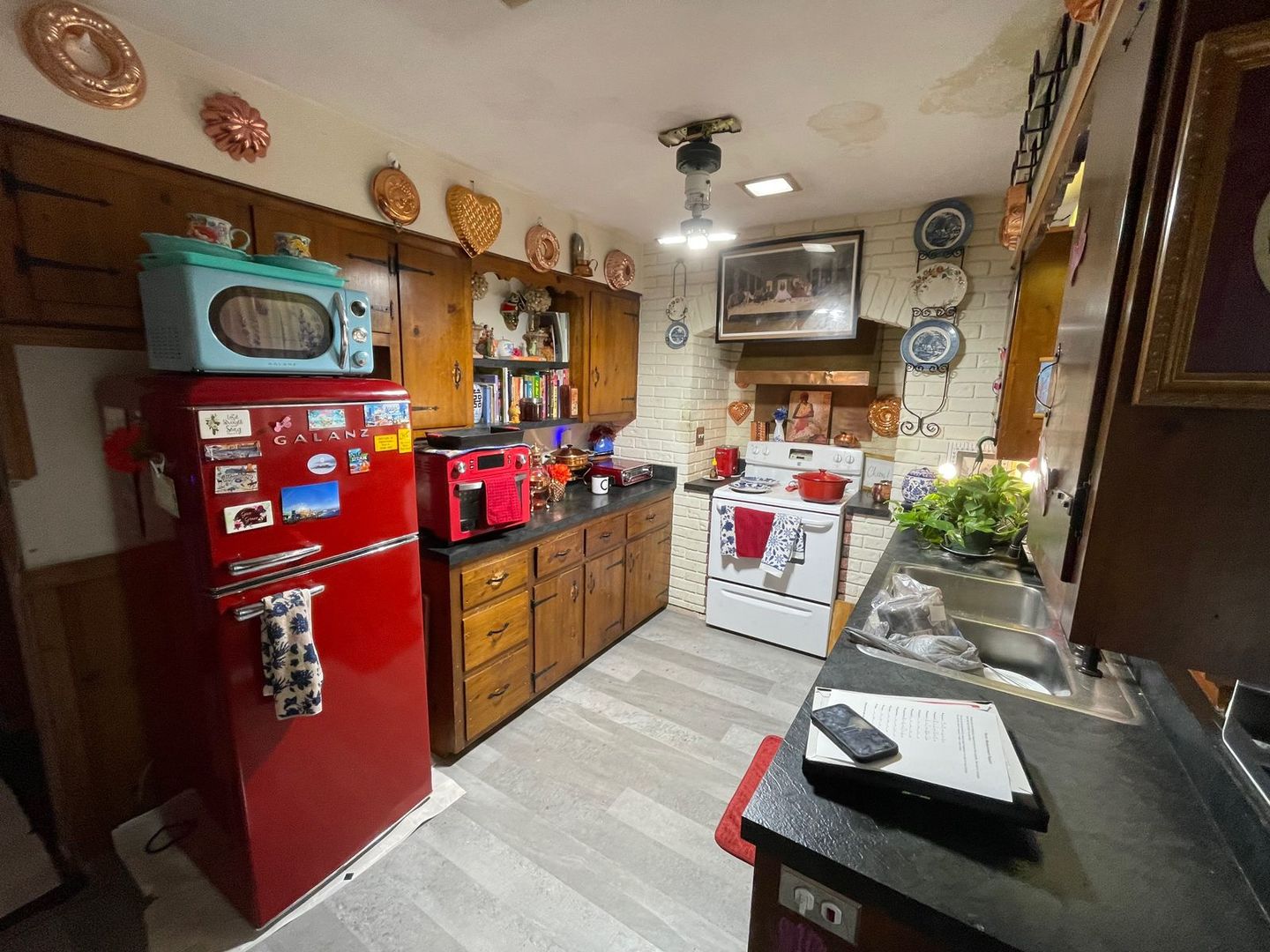 252 Sunset Drive, Belleville, IL 62223