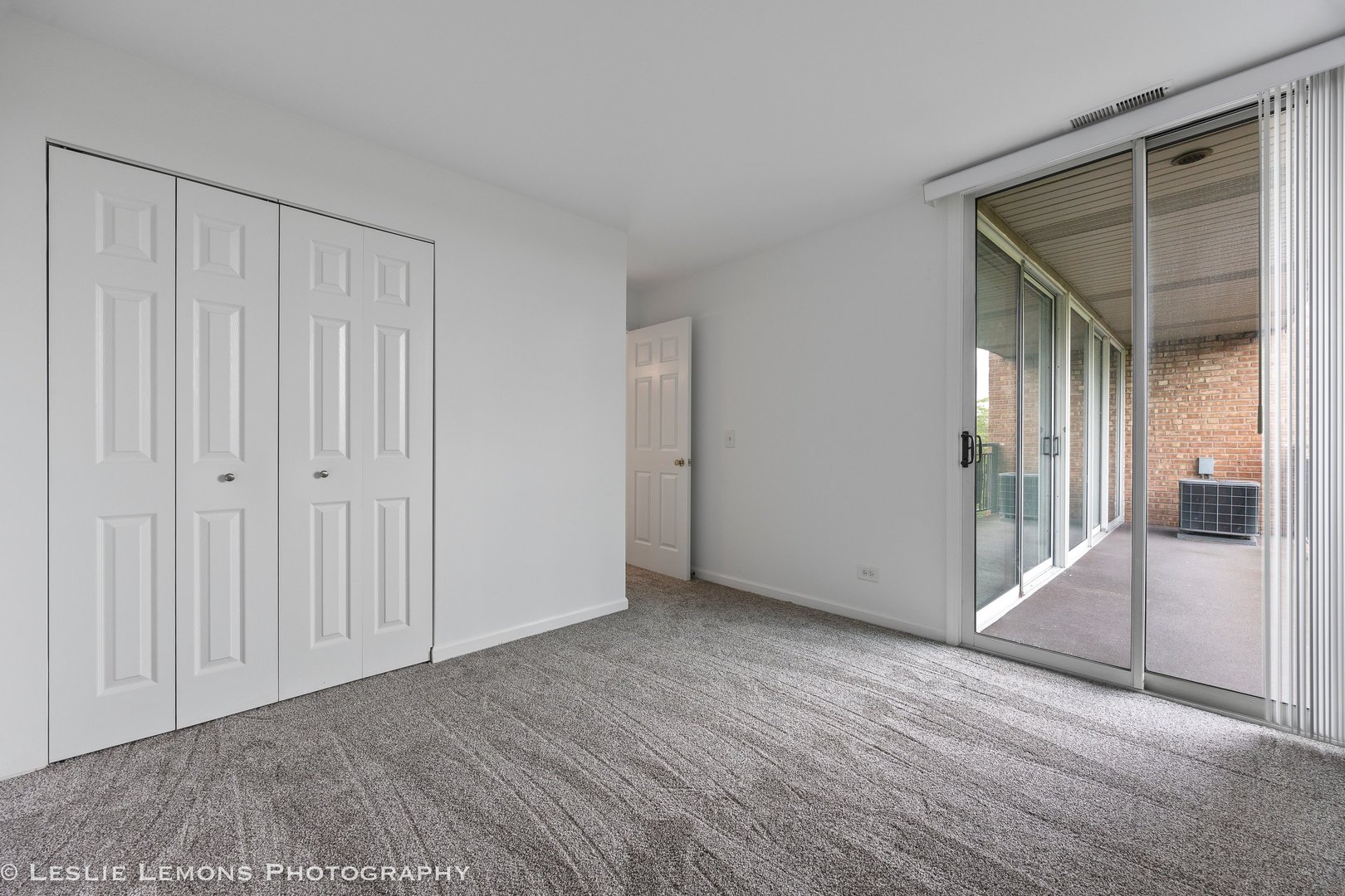 5950 Oakwood Drive #6F, Lisle, IL 60532