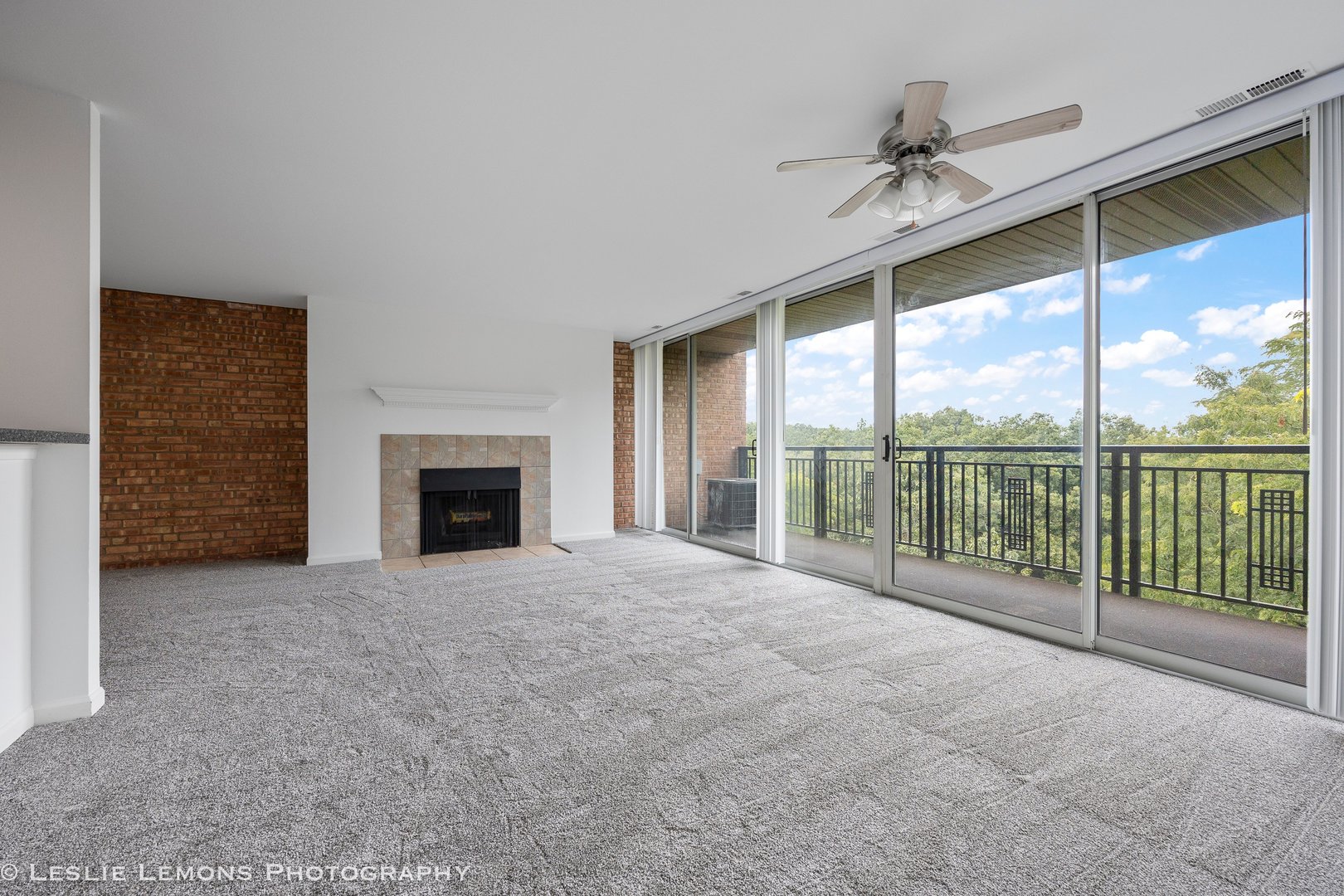 5950 Oakwood Drive #6F, Lisle, IL 60532