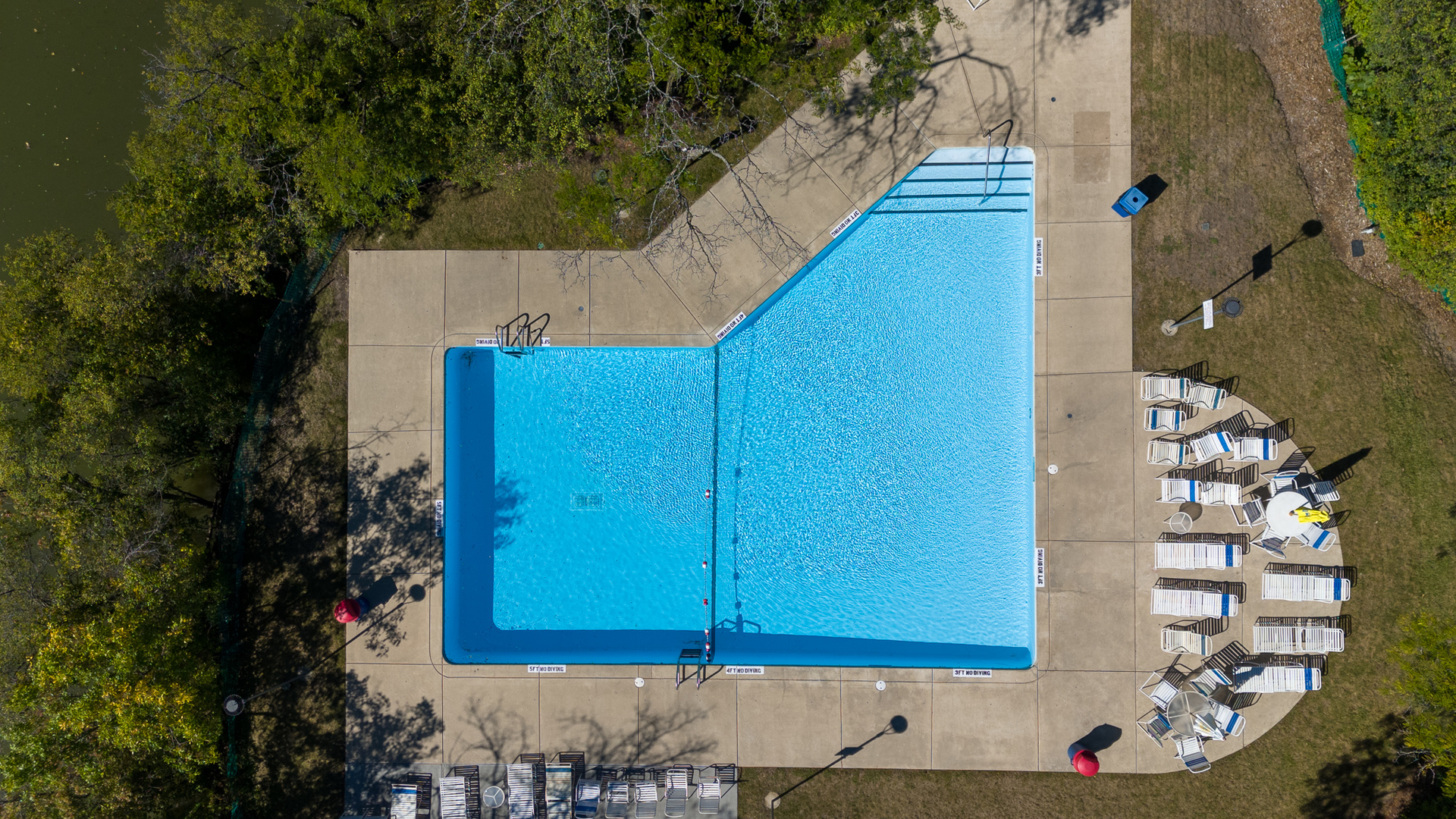 5950 Oakwood Drive #6F, Lisle, IL 60532