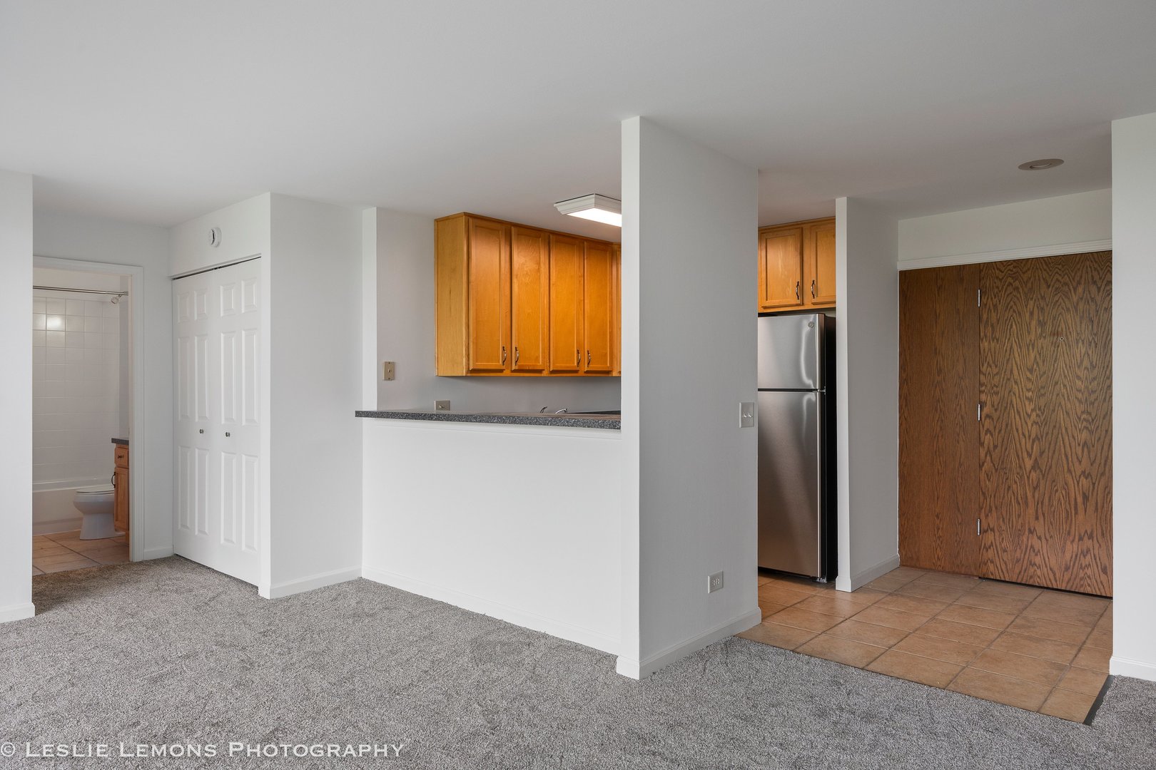 5950 Oakwood Drive #6F, Lisle, IL 60532