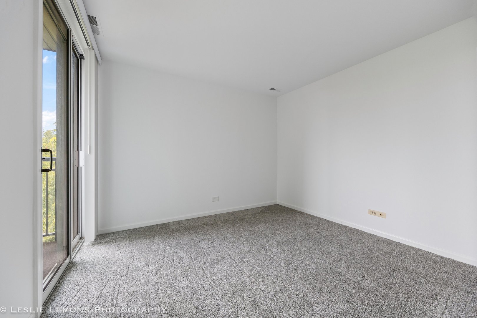 5950 Oakwood Drive #6F, Lisle, IL 60532