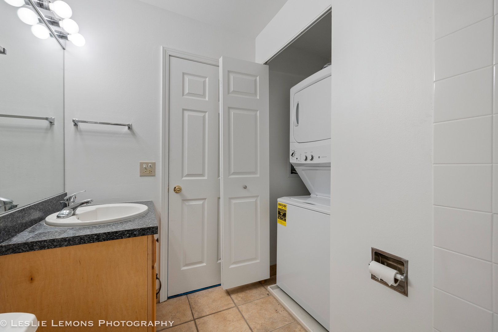 5950 Oakwood Drive #6F, Lisle, IL 60532