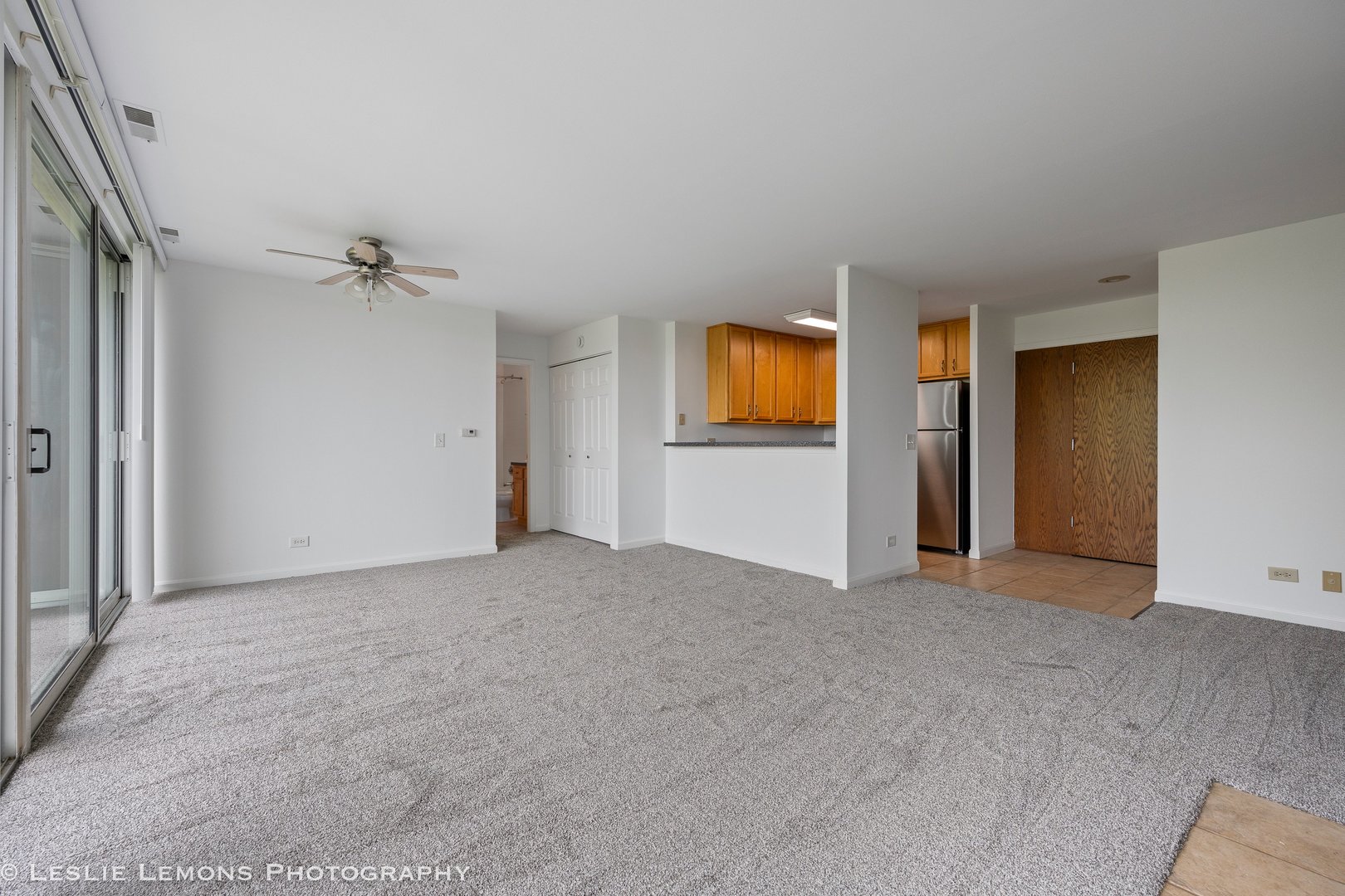 5950 Oakwood Drive #6F, Lisle, IL 60532