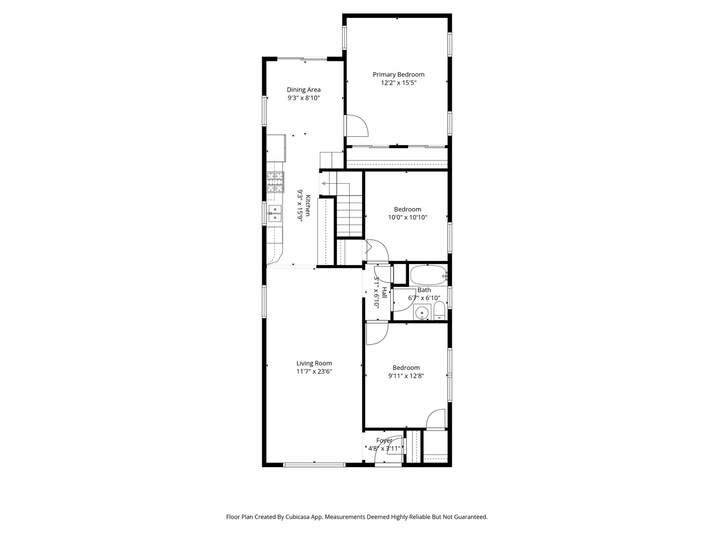 3708 N Pacific Avenue, Chicago, IL 60634