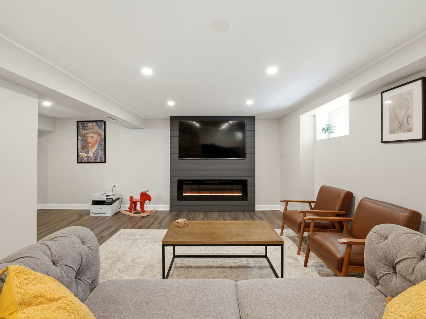 3708 N Pacific Avenue, Chicago, IL 60634