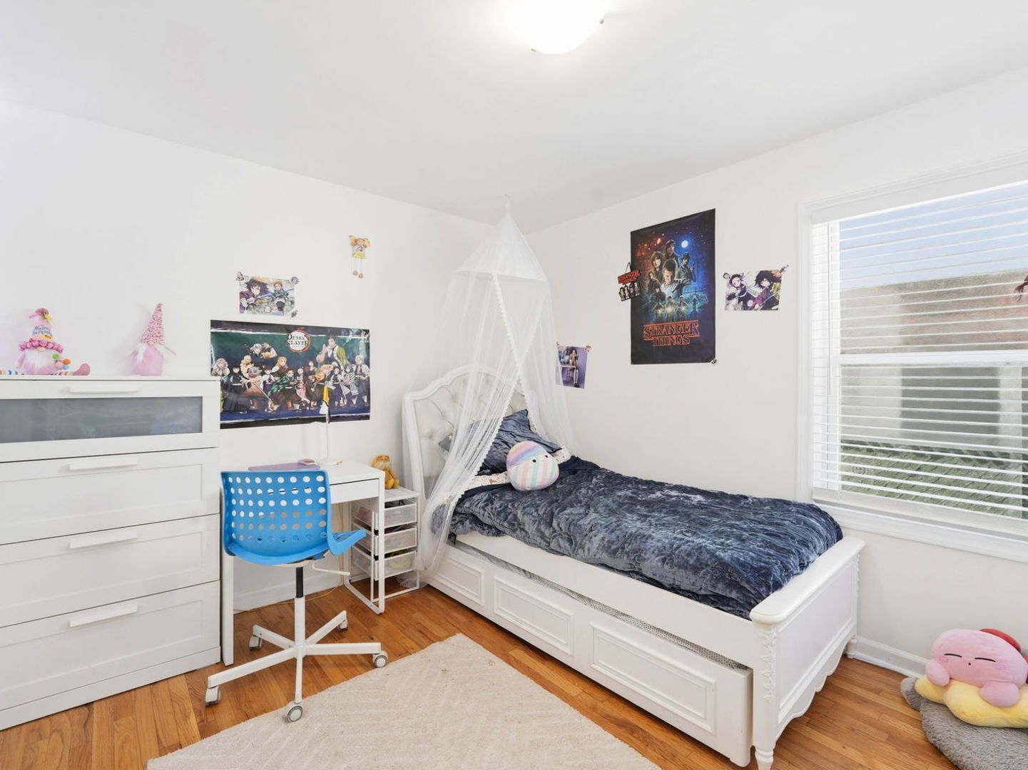 3708 N Pacific Avenue, Chicago, IL 60634