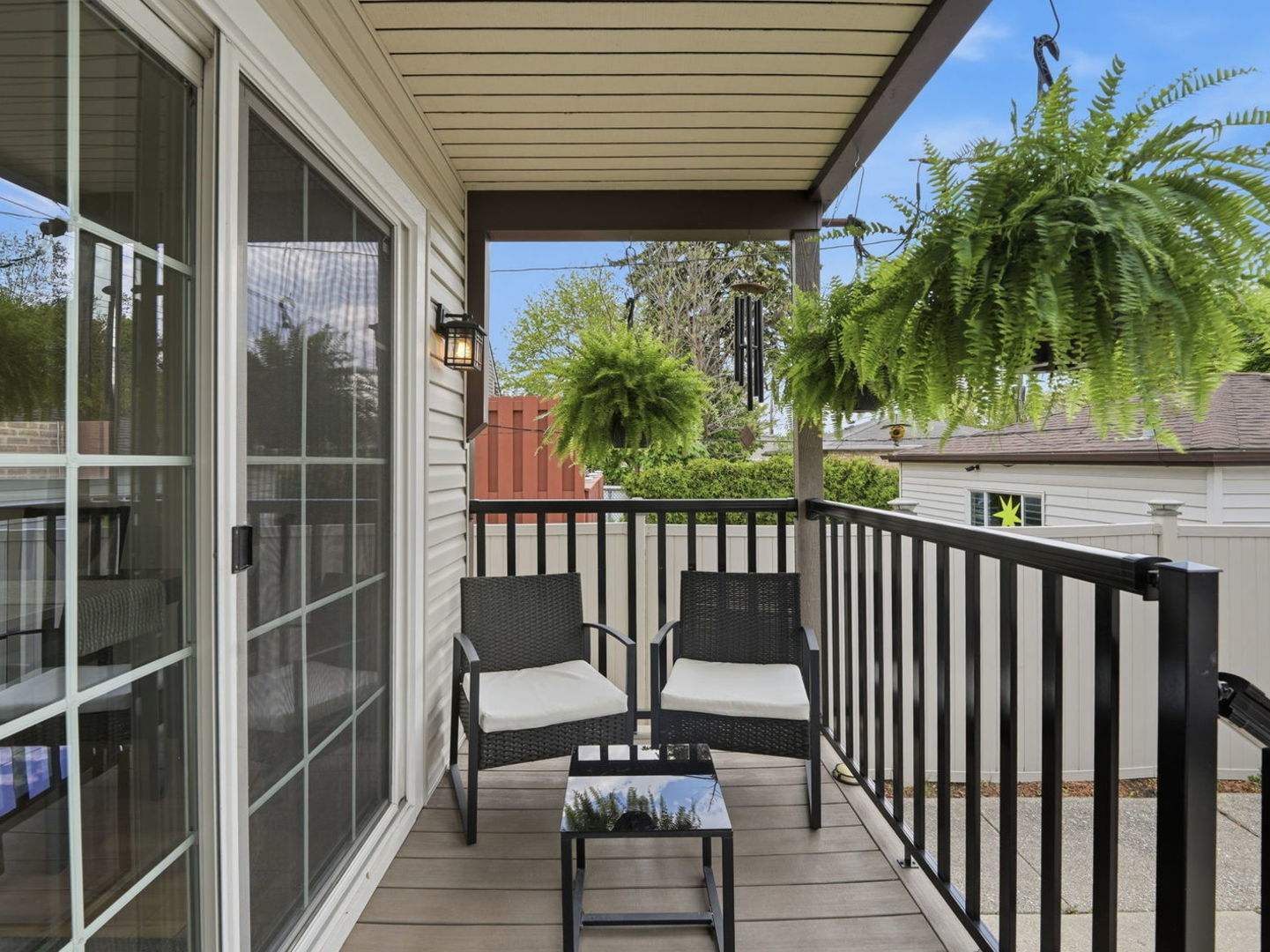 3708 N Pacific Avenue, Chicago, IL 60634