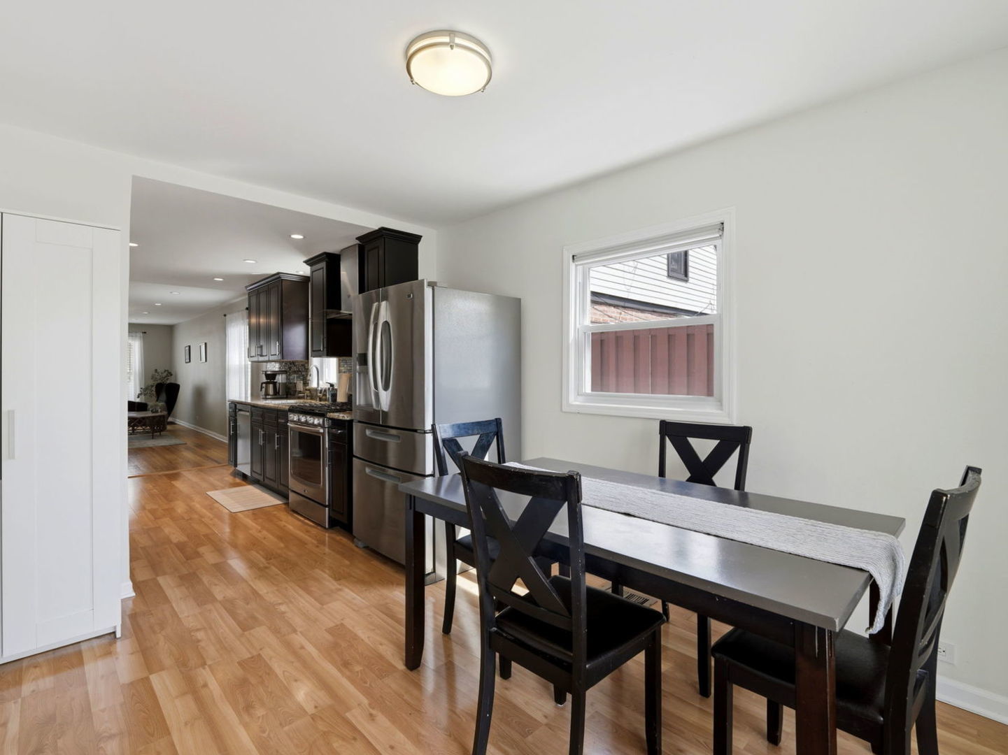 3708 N Pacific Avenue, Chicago, IL 60634