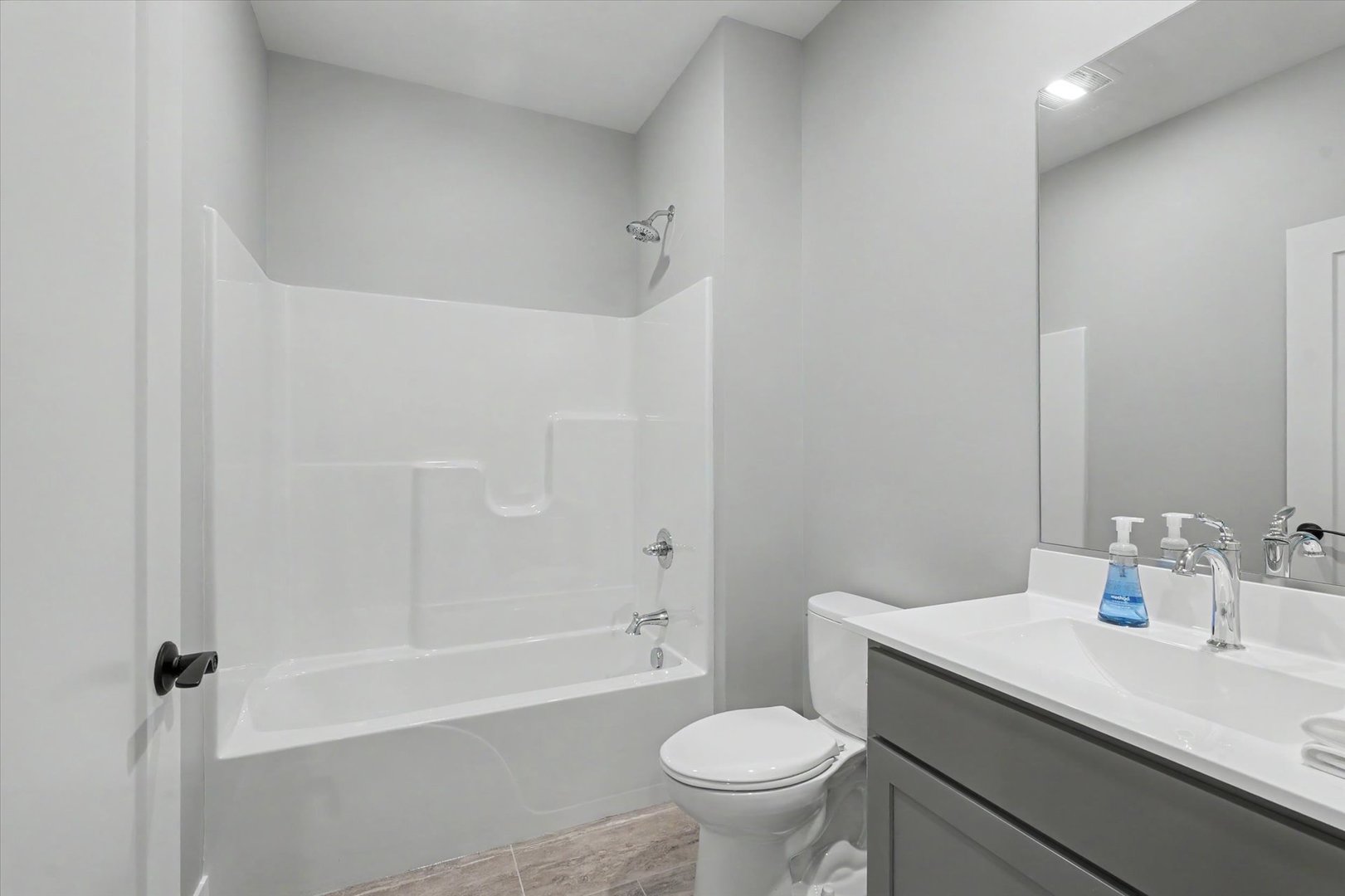 517 S 5th Street, Fairbury, IL 61739