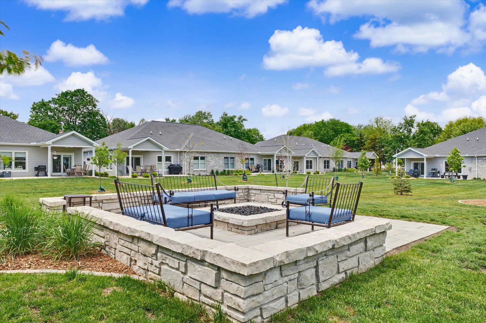 517 S 5th Street, Fairbury, IL 61739