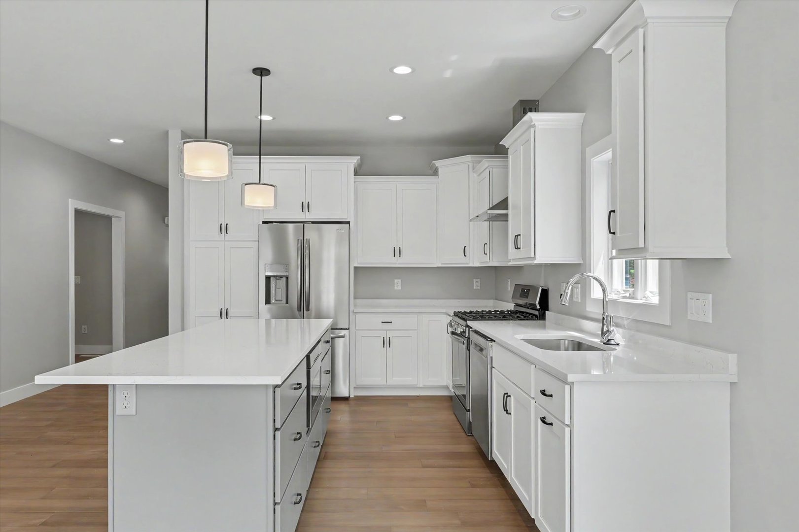 517 S 5th Street, Fairbury, IL 61739