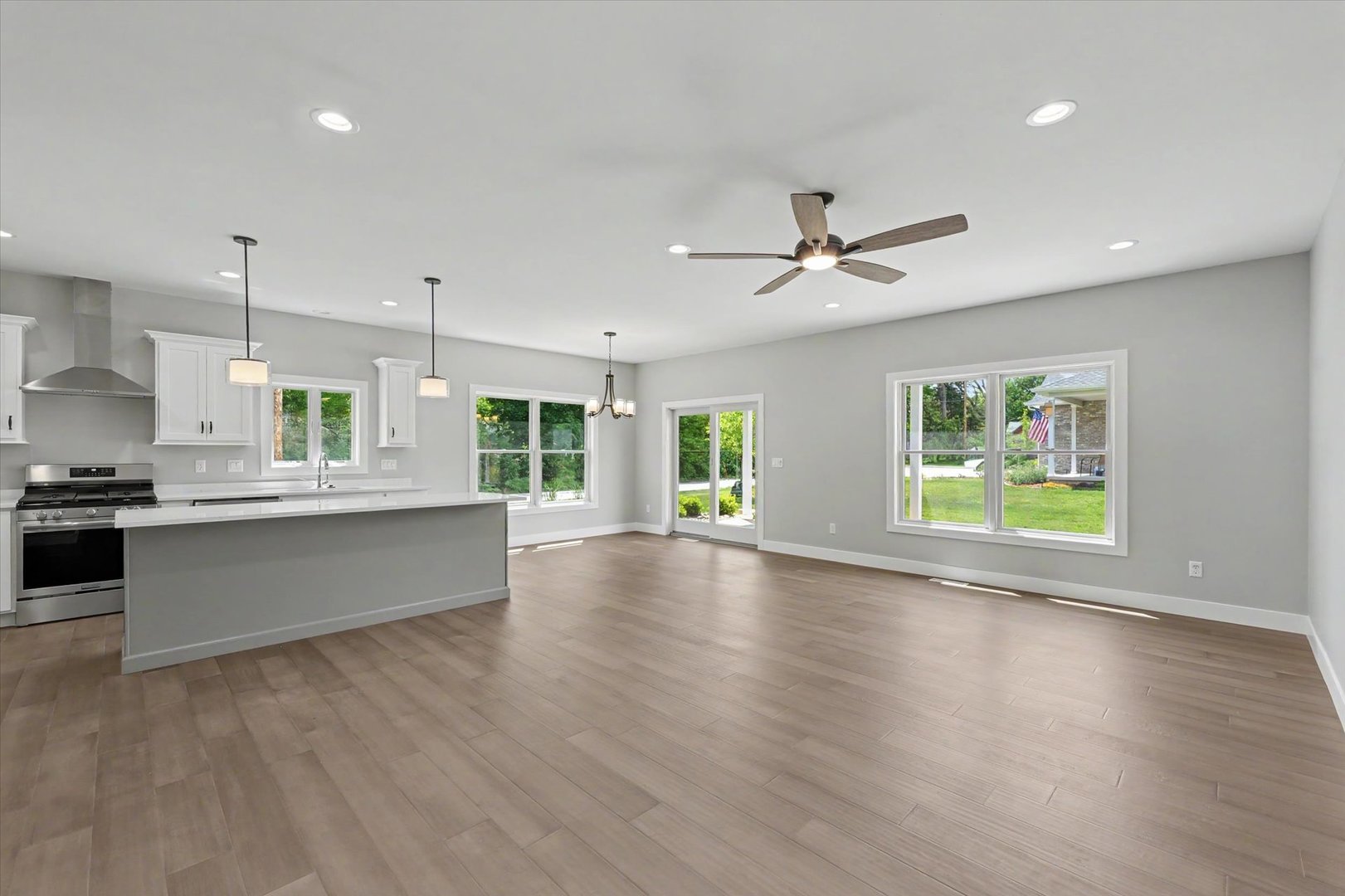517 S 5th Street, Fairbury, IL 61739