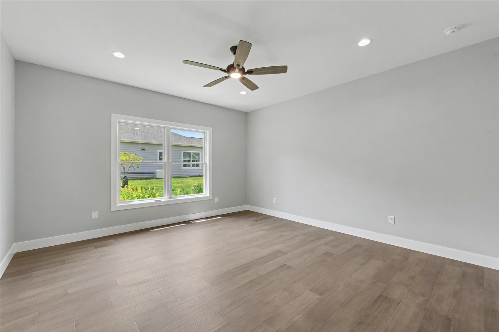517 S 5th Street, Fairbury, IL 61739