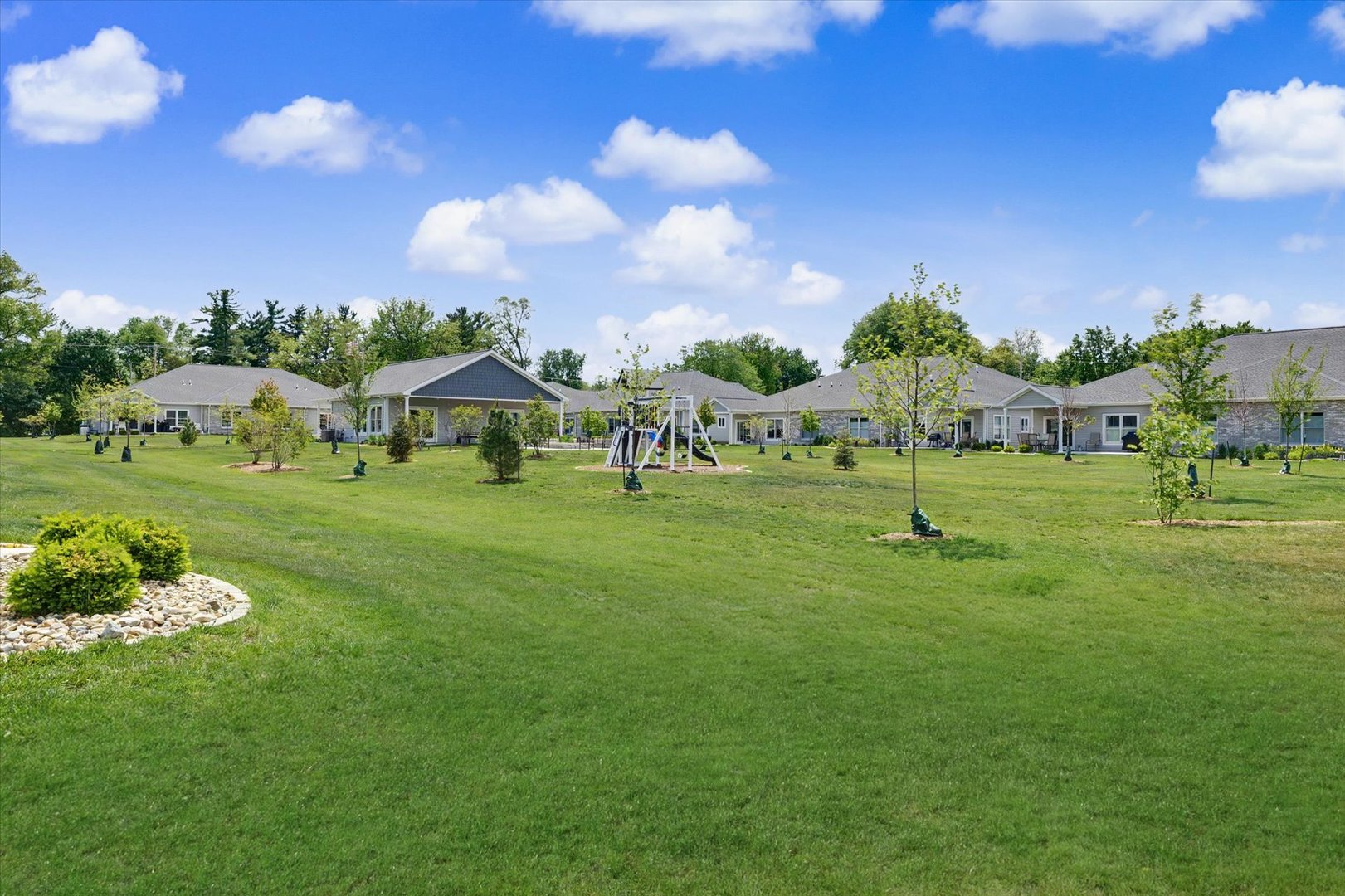 520 S 6th Street, Fairbury, IL 61739